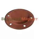 Крышка ведущего колеса 5.11.148-1