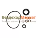 Р/к-т ФТОМ 238-1017001-10 (под 240 фильтр)