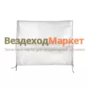 Предфильтр для очист.воздуха ПФВ 979/KF0651/6510-1109080 для ЭФВ 6510 (h=610, D=286)