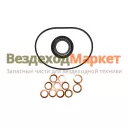 Р/к-т ФТОМ 238НБ-1017001 (ЯМЗ)