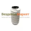 ЭФ ОМ 840.1012039-14/5203К тканевый (h=233, D=116, d=54 ЯМЗ  