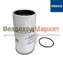 ЭФ ГОТ PL420/650.1105075-11  