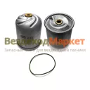 ЭФ ЦОМ 650.1028180/ZR904Х (h=120, D=99, d=12) МАNN