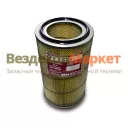 ЭФ ОВ 236Н-1109080  Специалист  (h=470, D=280, d=171) /Кострома/