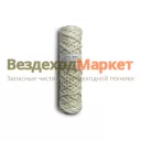 ЭФ ГОТ 201-1105540/7301 