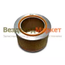 ЭФ ОВ 740-1109560-10/4364М без дна (h=219, D=320, d=210)  DIFA