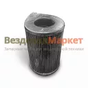 ЭФ гидравлический Sofima CRE100FV1 Sofima