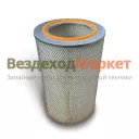 ЭФ ОВ 236Н-1109080/4341М (h=470, D=280, d=171) /DIFA/