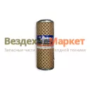 ЭФ ГОТ 201-1105040А 