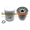 ФОП 9101 DIFA (КАМАЗ 6520,5308,5460 ЛИАЗ) DIFA