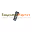 Палец М12х32/260086-П29