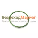 Прокладка колпака ФГОМ 840.1012083-20 ФСИ 65 (Строймаш)