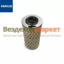 ЭФ ОМ 840.1012039-12 /М5302К бумага (h=233, D=116, d=53 ЯМЗ КАМАЗ  Евро ) (Автодизель)