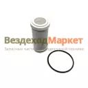 ЭФ ГФ НД 53444.4411038 (Vexton)