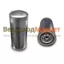 ЭФ ТОТ 6109/ан. 962/12 (-740; МТЗ дв.Д260,245 ЕВРО-3; ) DIFA