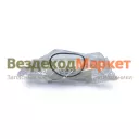 ЭФ ГФ ВД 53404.4411538 с кольцами уплотн./Vexton/