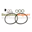 Р/к-т ФГОМ 841.1012001/841.1012010 дв. ТМЗ 8421-8486 /АРС/