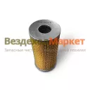 ЭФ ОМ 740-1012040-10/5328М (h=202, D=100, d=39) DIFA