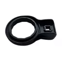 Ключ-съемник к отстойнику ФГОТ PL270/6660647122 LS 7/4 MANN