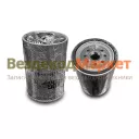 ЭФ ГОТ GB-6444/5340.1105075-10 (до 150 кВт) 