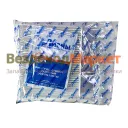 Фильтр салона ЭФВ 194.1109080 Урал NEXT Ливны