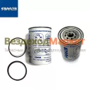 ЭФ ГОТ PL270/5340.1105075-10/11 снят замена на 5340.1105075-14 (до 150 кВт)  ЕВРО1,2,3  Racor (Автодизель)