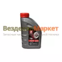 Тормозная жидкость  ЛУКОЙЛ  DOT3 910 гр.