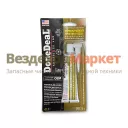 Герметик прокладок термостойкий 6731DD (с медью 42,5г)