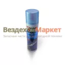 Быстрый запуск двигателя KR-995 335мл