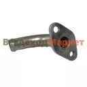 Патрубок 8.01.020