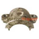 Крышка опоры 8.01.103