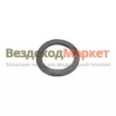 Прокладка 8.02.196