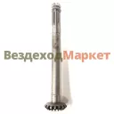 Шестерня редуктора ведущая 8.02.102