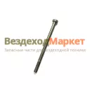 Болт М10х1,25х170/21230-3401155-108 маятника гидромуфты