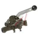 Насос ручн. подк. топлива 5320-110000/РНМ-1 (НАШ Набережные Челны)