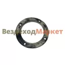 Прокладка 8.06.128