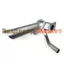 Энжектор отсоса пыли 8.04.022-1