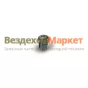 Пробка К10х1/00001-0043231-718 фланца кардана /Белзан/