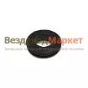 Кольцо предох. 8.07.165