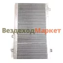 Радиатор масляный 8.07.019