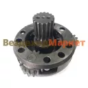 Водило в сб. 8.10.044