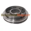 Синхронизатор 3-4 передачи 8.10.032