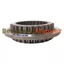 Муфта включения 1 и 2 пер. 8.10.311