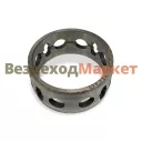 Конус синхрон. 8.10.254