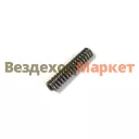 Пружина 8.10.260