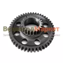 Шестерня 8.10.404