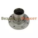 Фланец кардана 8.10.408