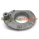 Опора правая 8.10.411