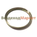 Обойма прижим. 8.10.424