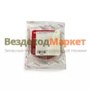 Сальник АСК 1,2х50х70х10/240-1002055 /РОСИЧЪ/